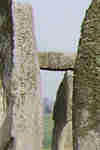 Stonehenge tour pic 2